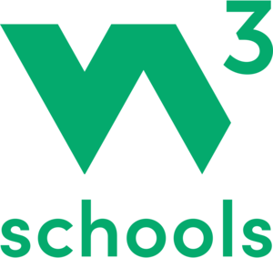 W3 School